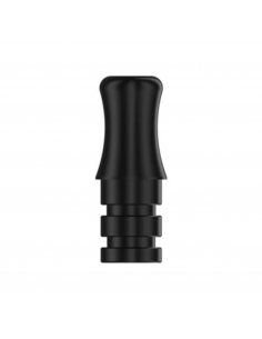 Drip Tip Wenax M1