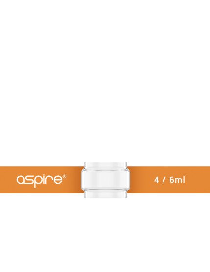 Pyrex Huracan Aspire