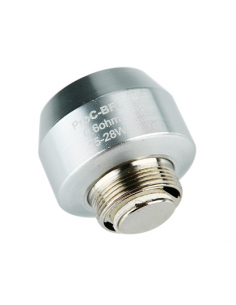 Résistance Pro-c BF L pour Cubis II