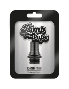 Drip tip 510 PVM08