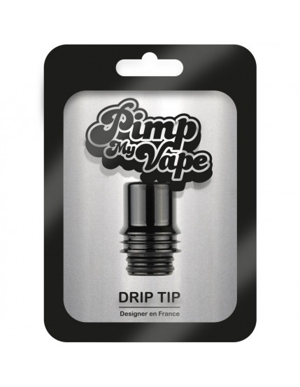 Drip tip 510 PVM17
