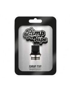 Drip tip 510 PVM40