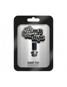 Drip tip 510 PVM52