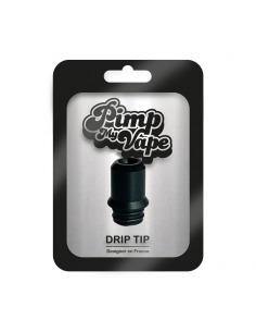 Drip tip 510 PVM59