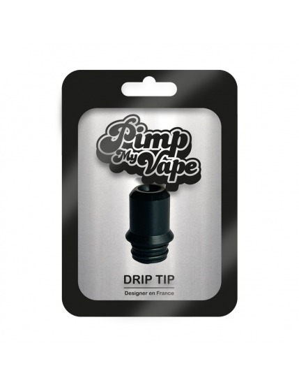 Drip tip 510 PVM59