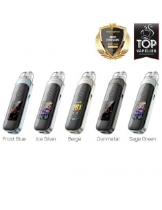 Pod Pixo Aspire