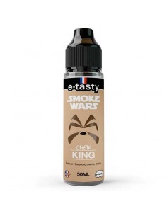 Chew King 50ml