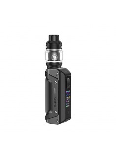 Kit Aegis Solo 3 Geek Vape 2