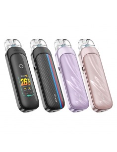 Pod Pixo Aspire 2