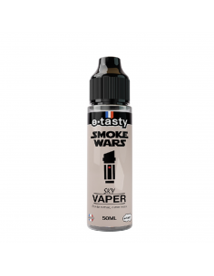 Sky Vaper 50ml