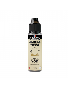 Master Yob 50ml