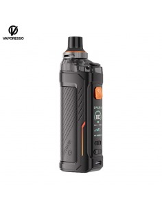 Kit Armour G Vaporesso 2
