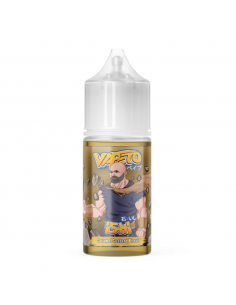 Arôme concentré Ishi 30ml