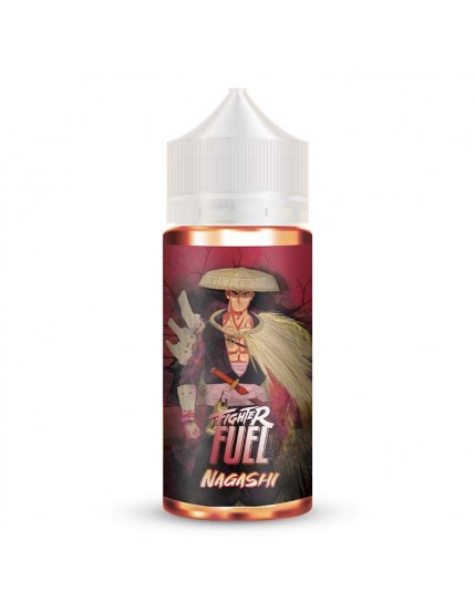 Nagashi 100ml