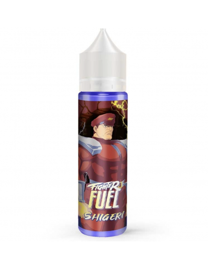 Shigeri 50ml