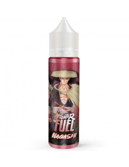Nagashi 50ml
