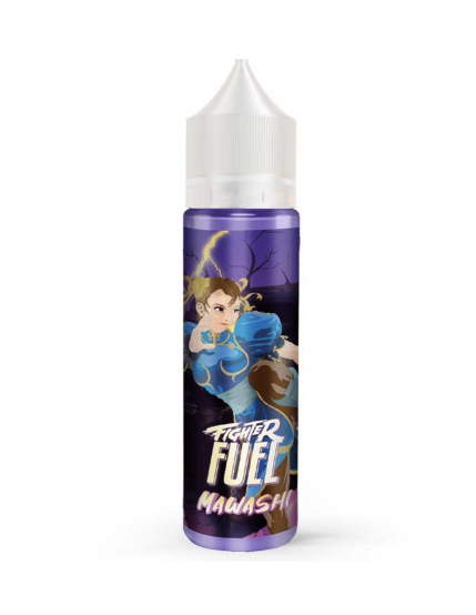 Mawashi 50ml