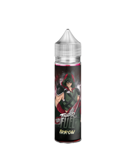 Irrow 50ml