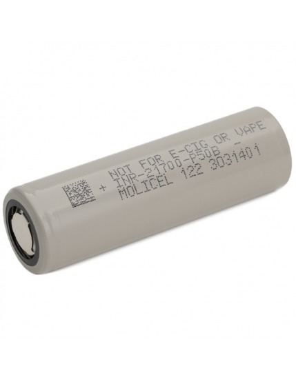 elfbar nachfüll pod läuft aus Vape In Aberdeen main image 1