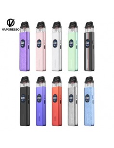 Kit pod XROS 5 Vaporesso