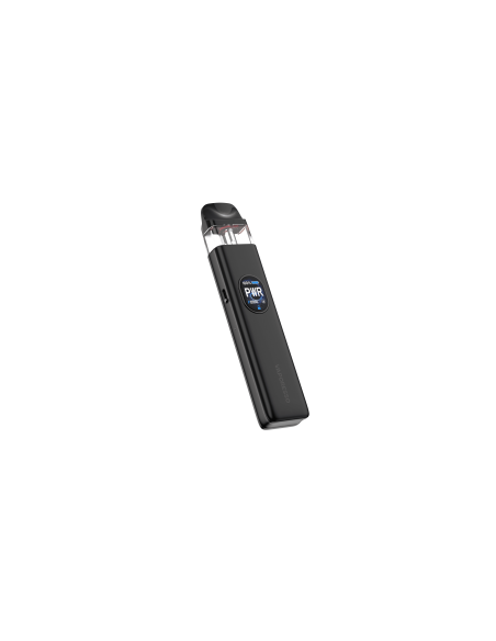 Kit pod XROS 5 Vaporesso