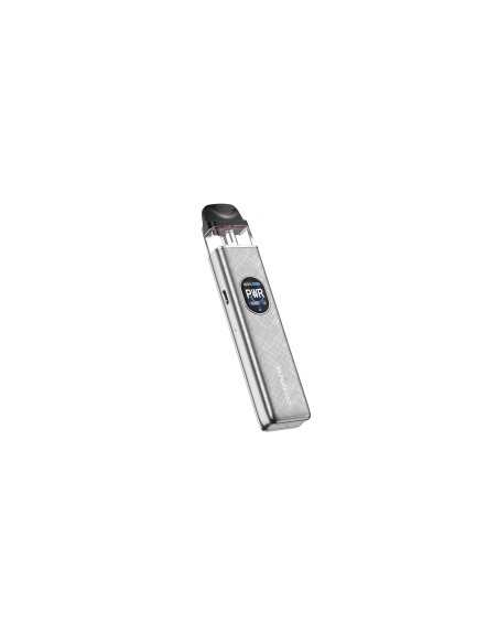 Kit pod XROS 5 Vaporesso
