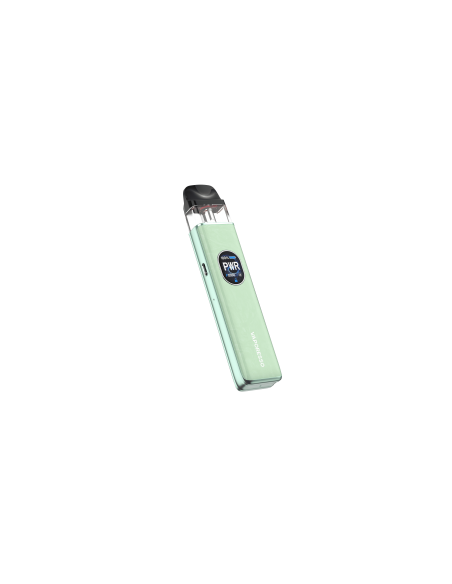 Kit pod XROS 5 Vaporesso