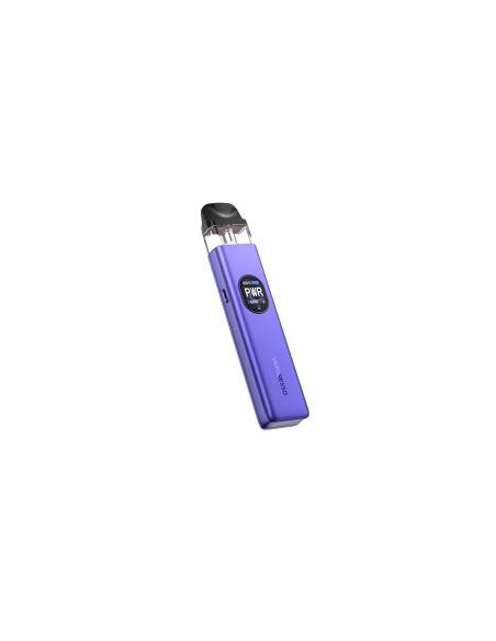 Kit pod XROS 5 Vaporesso