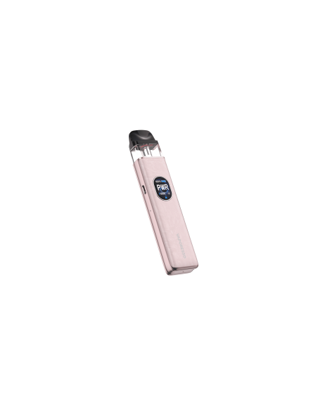 Kit pod XROS 5 Vaporesso