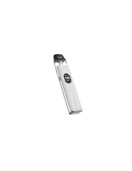 Kit pod XROS 5 Vaporesso