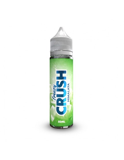 Himalaya 50ml