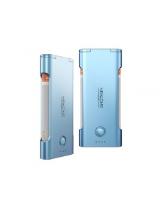 Kit Nexi Dual Aspire 2