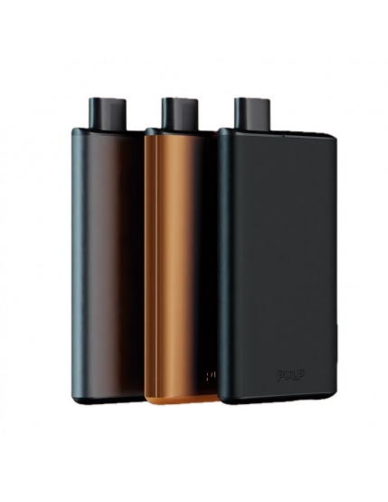 Batterie Le Pod Slim Pulp