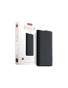 Batterie Le Pod Slim Pulp 2
