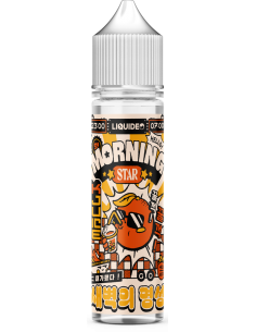 Morning Star 50ml