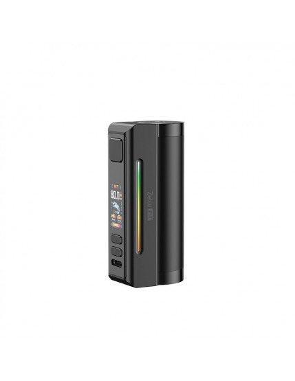 Box Zelos M80 Aspire