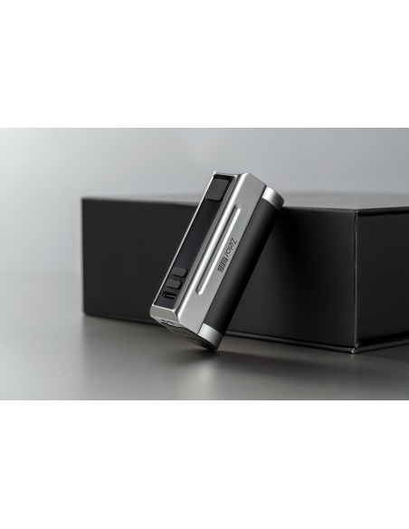 Box Zelos M80 Aspire