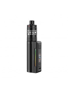 Kit Zelos M80 Aspire 2