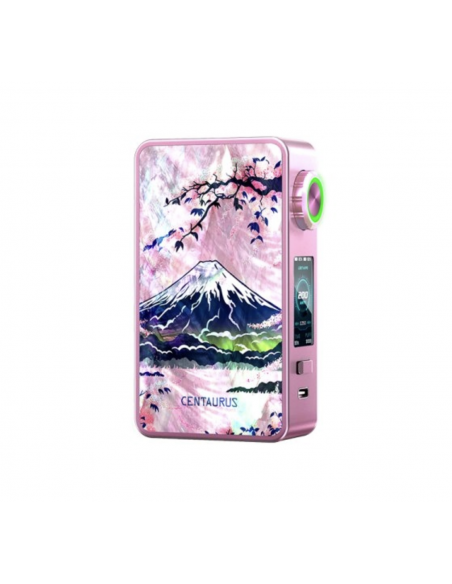 Box Centaurus M200 Lost Vape