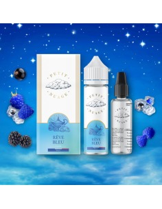 Rêve Bleu 60ml