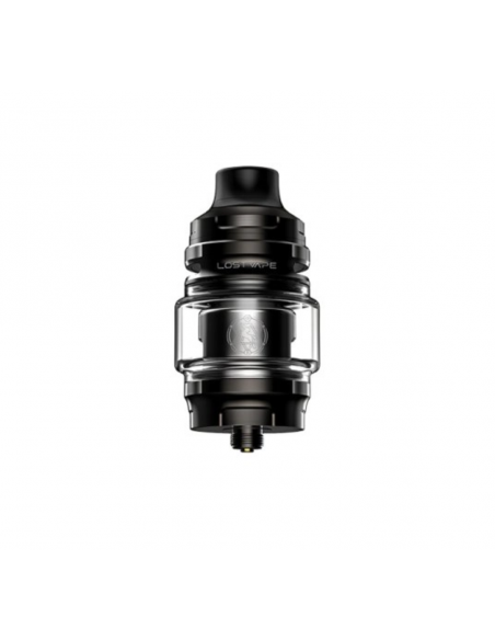 Centaurus Sub Ohm V2 Lost Vape