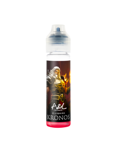 Kronos 50ml
