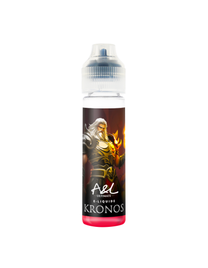 Kronos 50ml