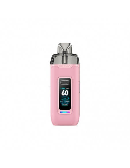 Kit VPrime Oxva