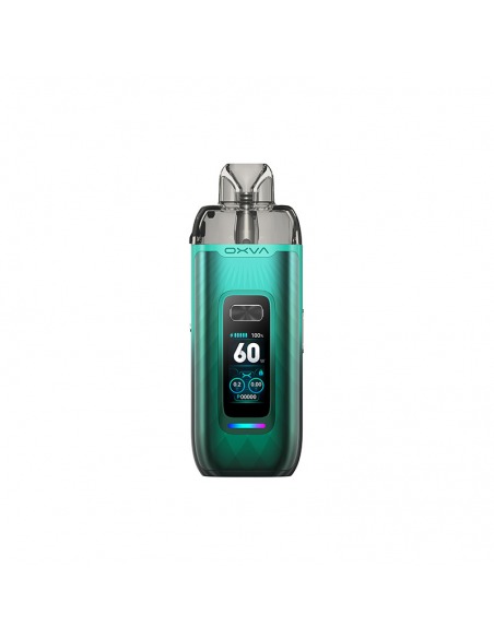 Kit VPrime Oxva