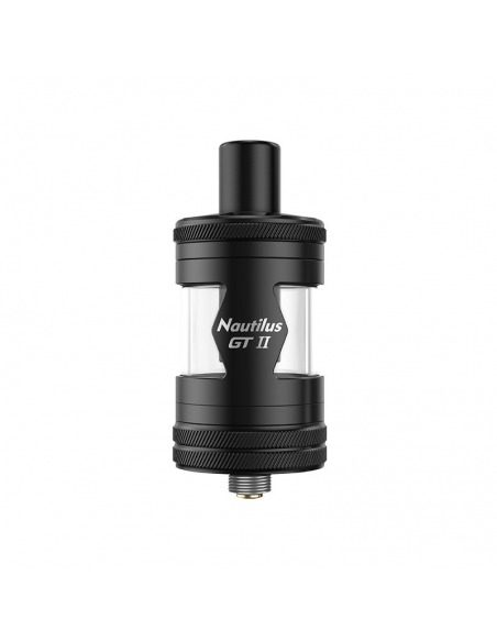 Aspire Nautilus GT II