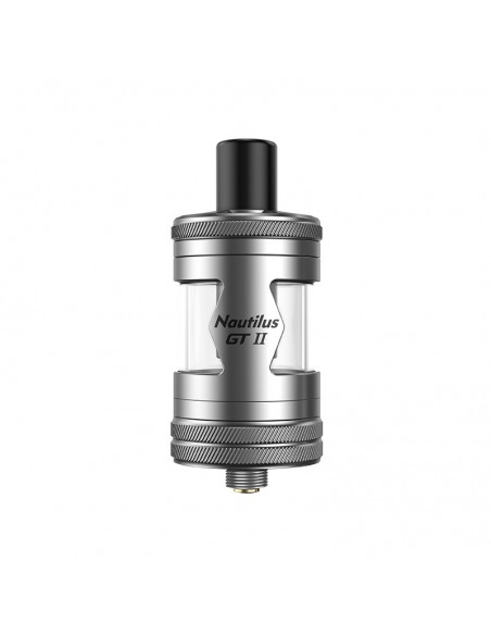 Aspire Nautilus GT II