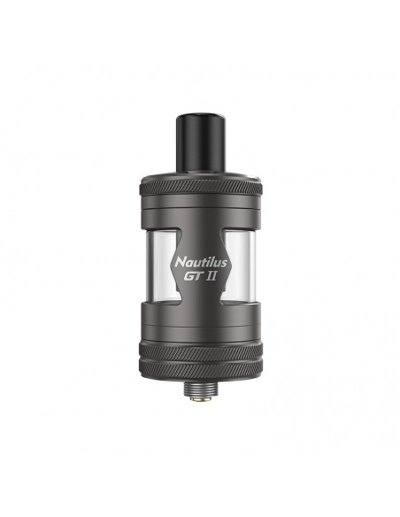 Aspire Nautilus GT II