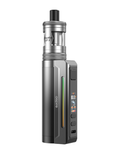 Kit Zelos X80 Aspire 2