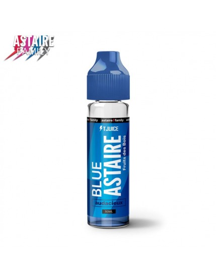 Blue Astaire 50ml